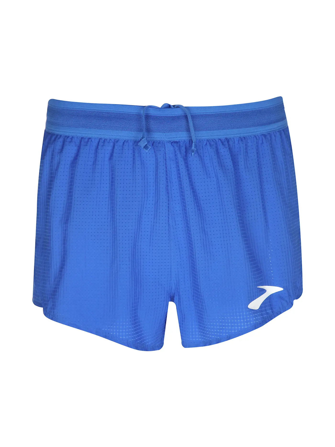 BROOKS | Herren Laufshort Elite | 